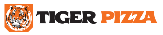 TIGERPIZZA